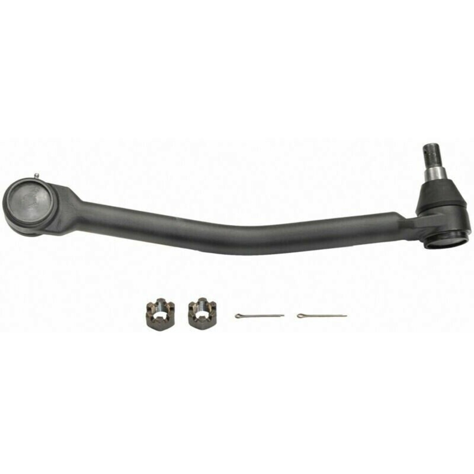 Steering Drag Link for Ford F800 B800F F700 19931998 DS1369 Etsy