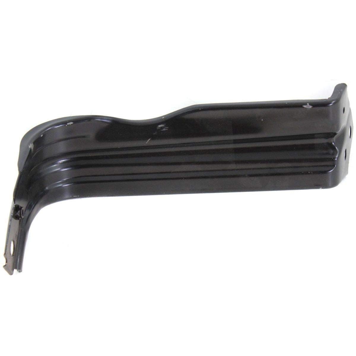 2008 nissan altima fender