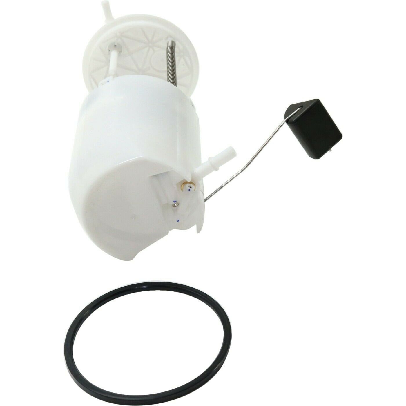 Fuel Pump Module Assembly for 20062008 Suzuki Grand Vitara Etsy UK