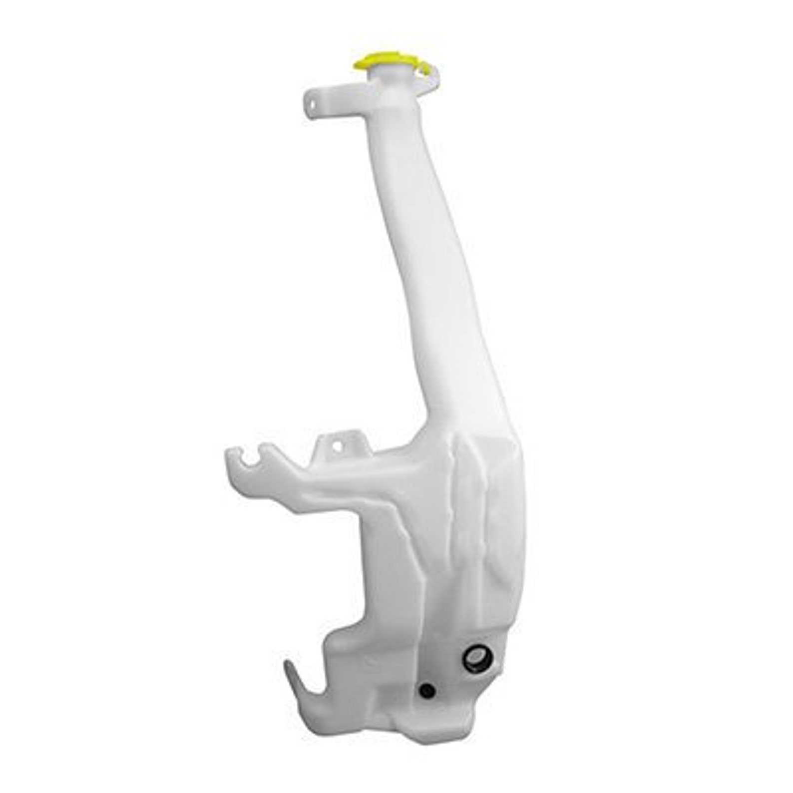 Windshield Washer Tank for 20112018 Dodge Durango With Cap Etsy