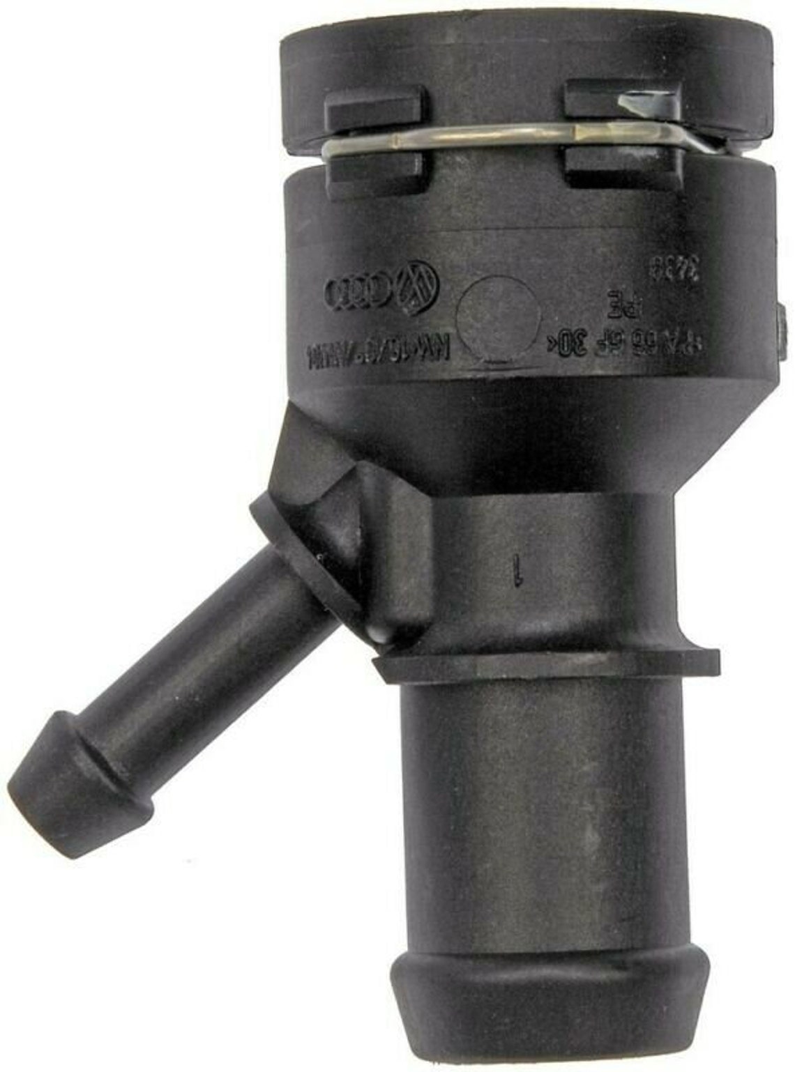 2000 vw jetta heater hose connector 2000 vw jetta heater hose connector