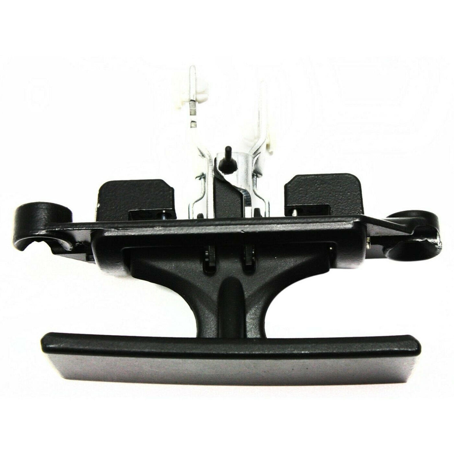 New Rear Right Side Interior Door Handle Fits Chevrolet Astro Etsy