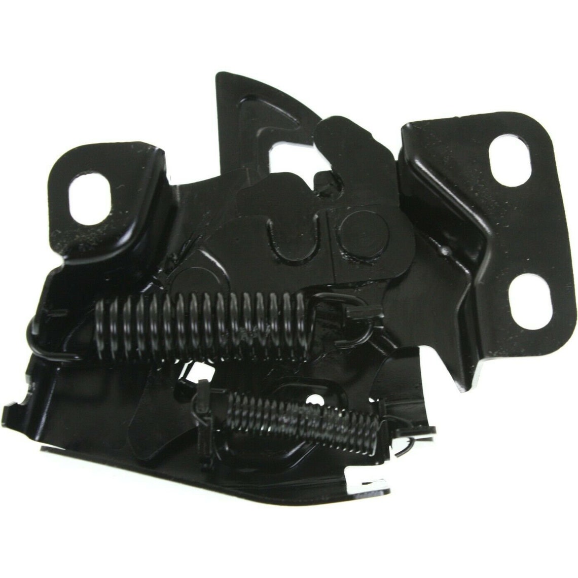 New Hood Latch Fits Honda Odyssey 20112013 HO1234132 Etsy