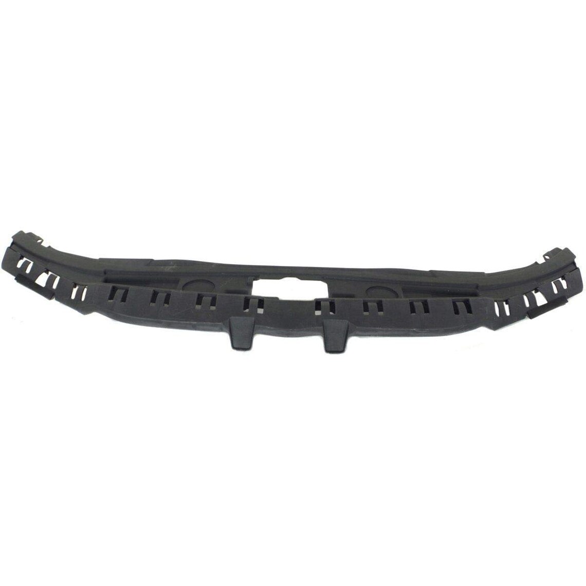 Front Upper Radiator Support Cover for 20112014 Chrysler 300 Etsy