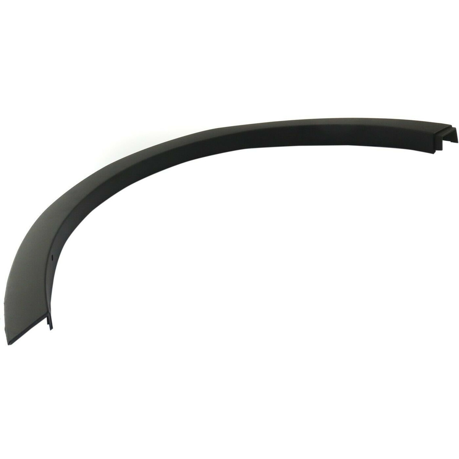 New Rear Right Wheel Arch Trim For 20132016 Ford Escape Etsy