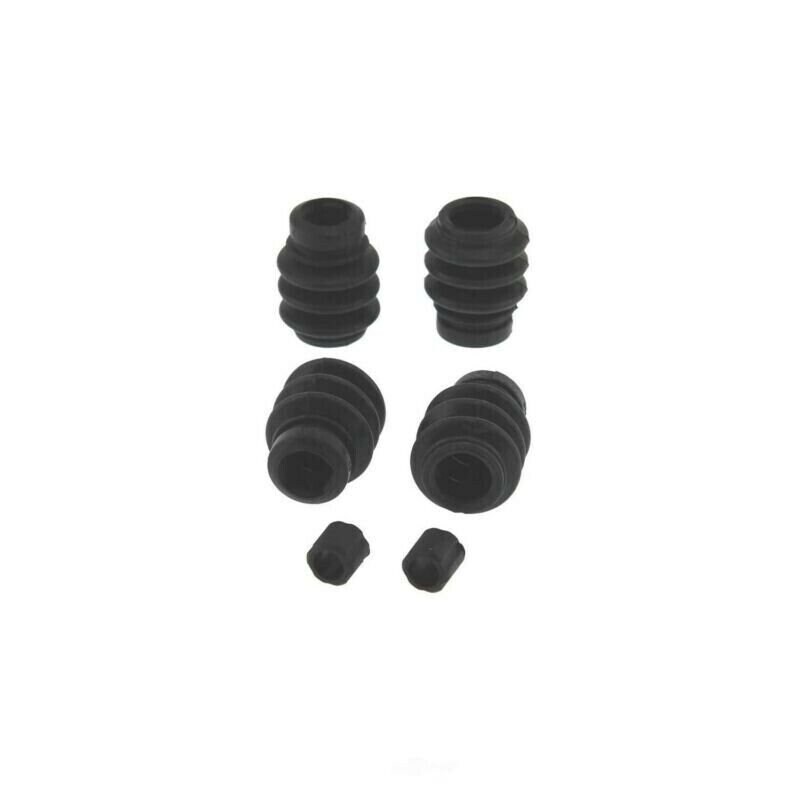 Disc Brake Caliper Guide Pin Boot Kit Front Rear for Hyundai Etsy