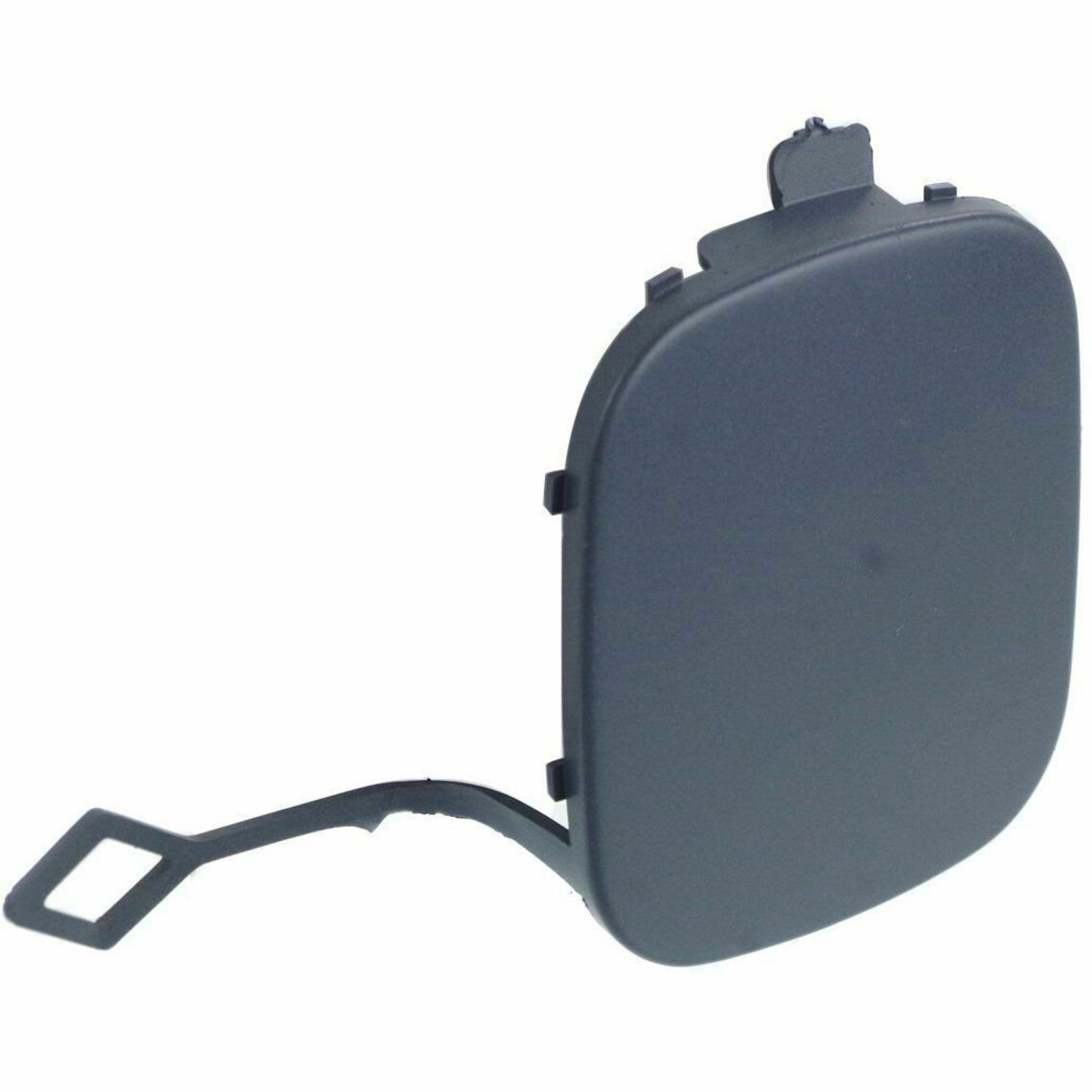 New Front Bumper Tow Hook Cover Fits Mini Cooper Countryman Etsy