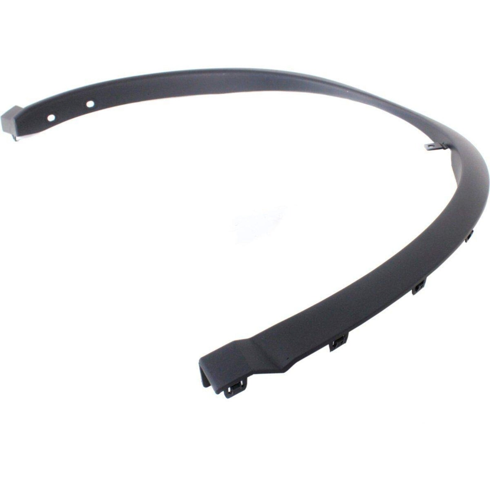 Front Right Side Fender Flare for 20152017 Nissan Murano Etsy