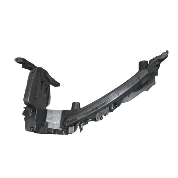 Left Front Bumper Side Mount Bracket OEM NEW For NISSAN Altima 2013-2015