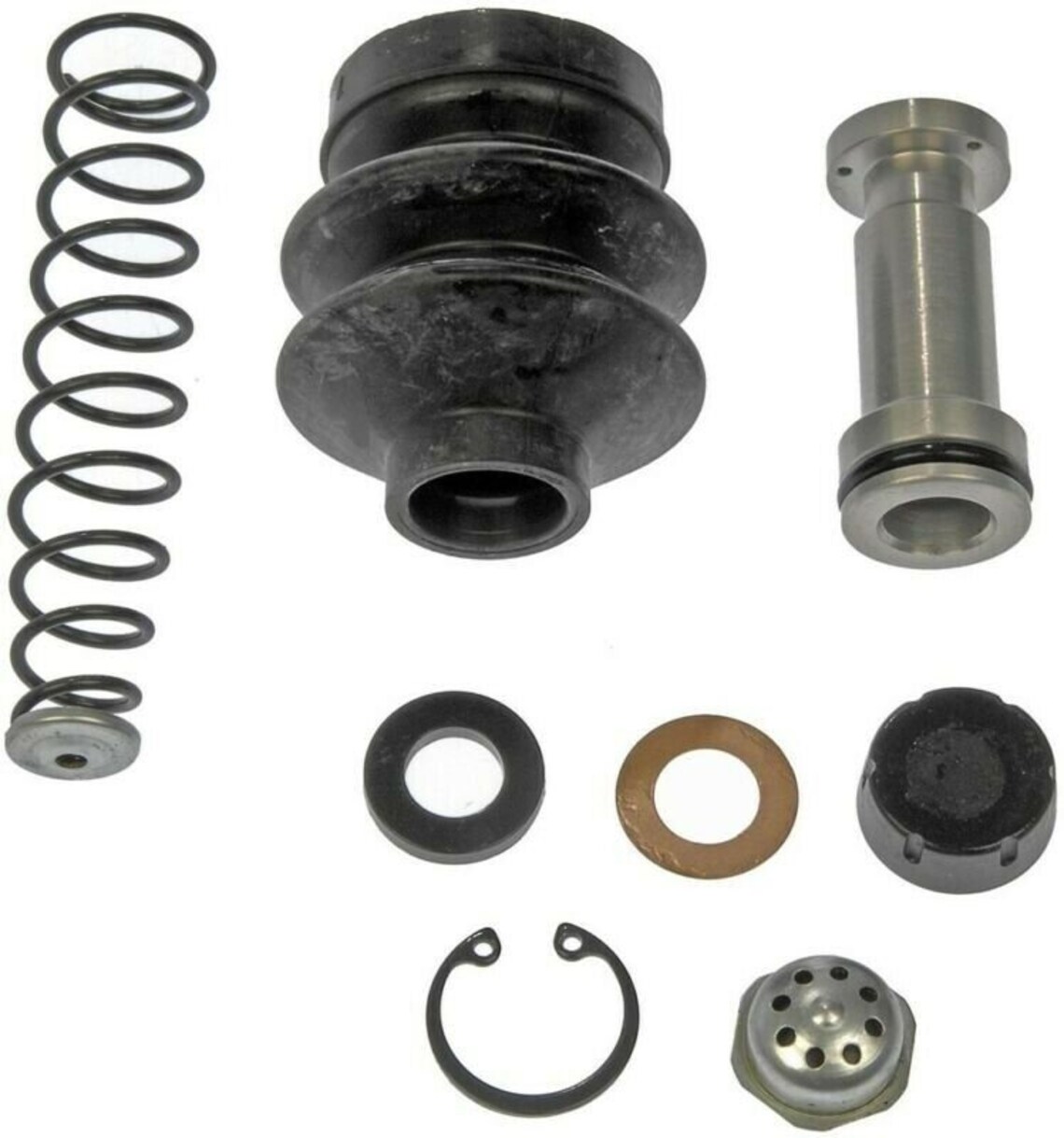 Master Cylinder Repair Kit for International Harvester Scout Etsy