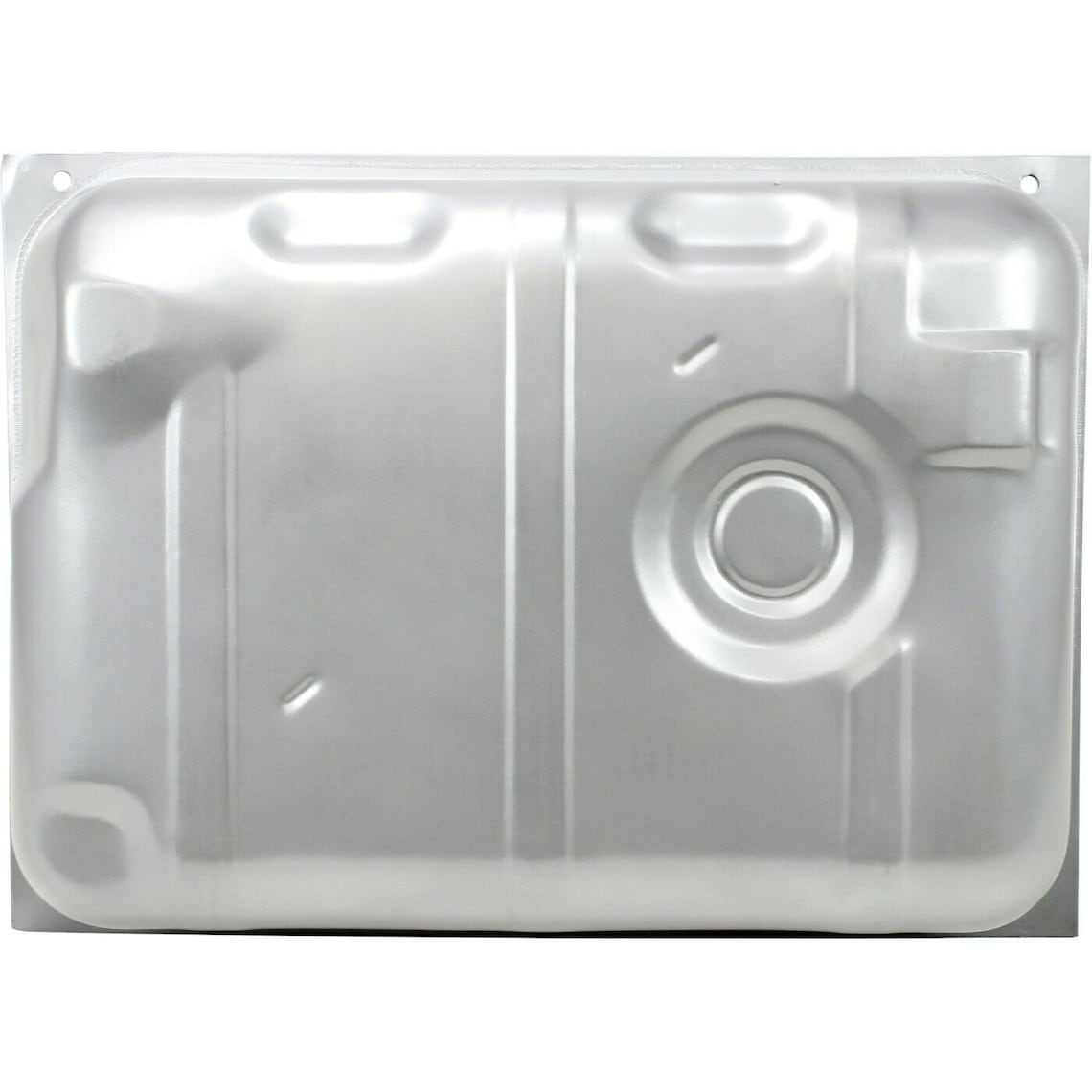 New Fuel Tank Fits 19781986 Jeep Cj7 J8128585 CH3900103 Etsy