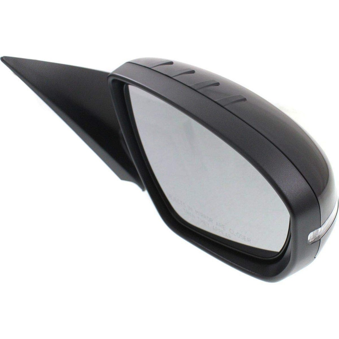 Right Side Mirror For 20142015 Kia Optima Power Man Folding Etsy
