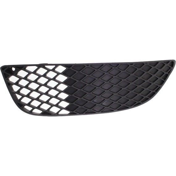 Passenger Side Engine Splash Shield For 2008-2015 Mitsubishi Lancer