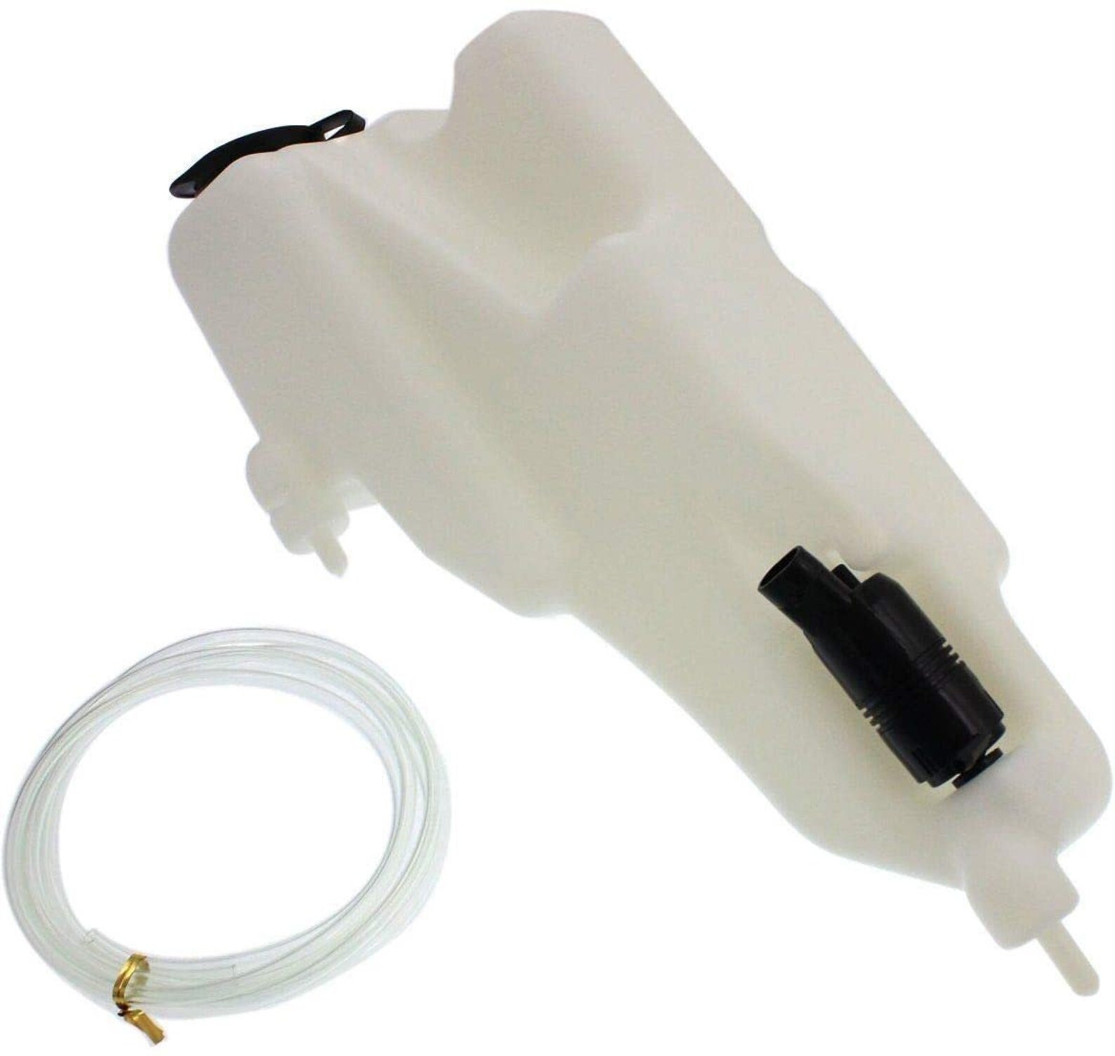 Windshield Washer Tank For 19942004 Chevrolet S10 and Etsy