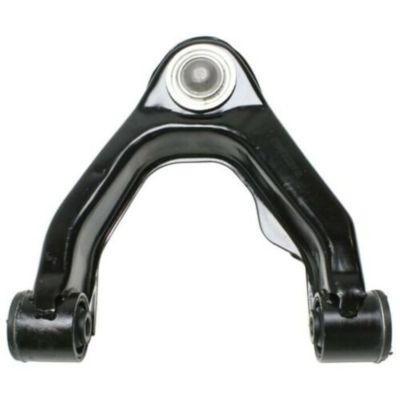 New Front Upper Left Control Arm Fits Nissan Frontier Etsy