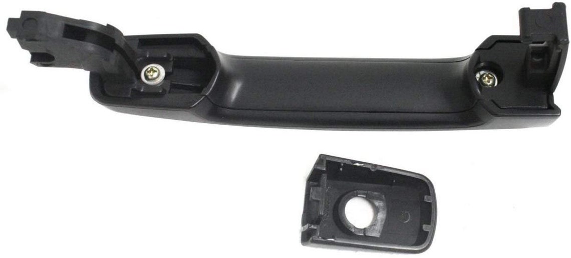 Front Right Side Exterior Door Handle for 20072013 Nissan Etsy UK