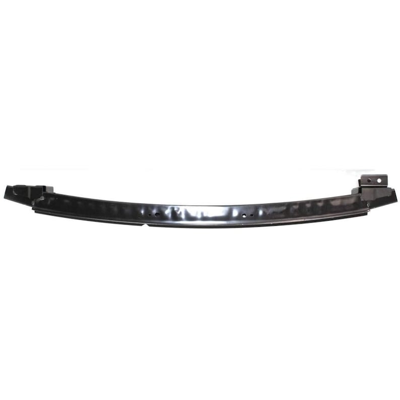 Bumper Retainer For 1998-2002 Honda Accord Front Right Primed