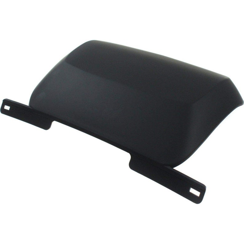 Rear Trailer Hitch Cover For 20072014 Chevrolet Tahoe Primed Etsy