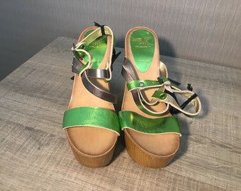靴 ameri WOOD PLATFORM PUMPS il_1080xN.4655846684_ej8n.jpg
