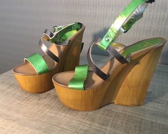 靴 ameri WOOD PLATFORM PUMPS il_1080xN.2892860704_picc.jpg