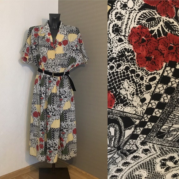 womens button up dressing gowns clothing