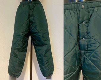 Vintage the North Face Hyvent Ski Snow Skiing Snowboard