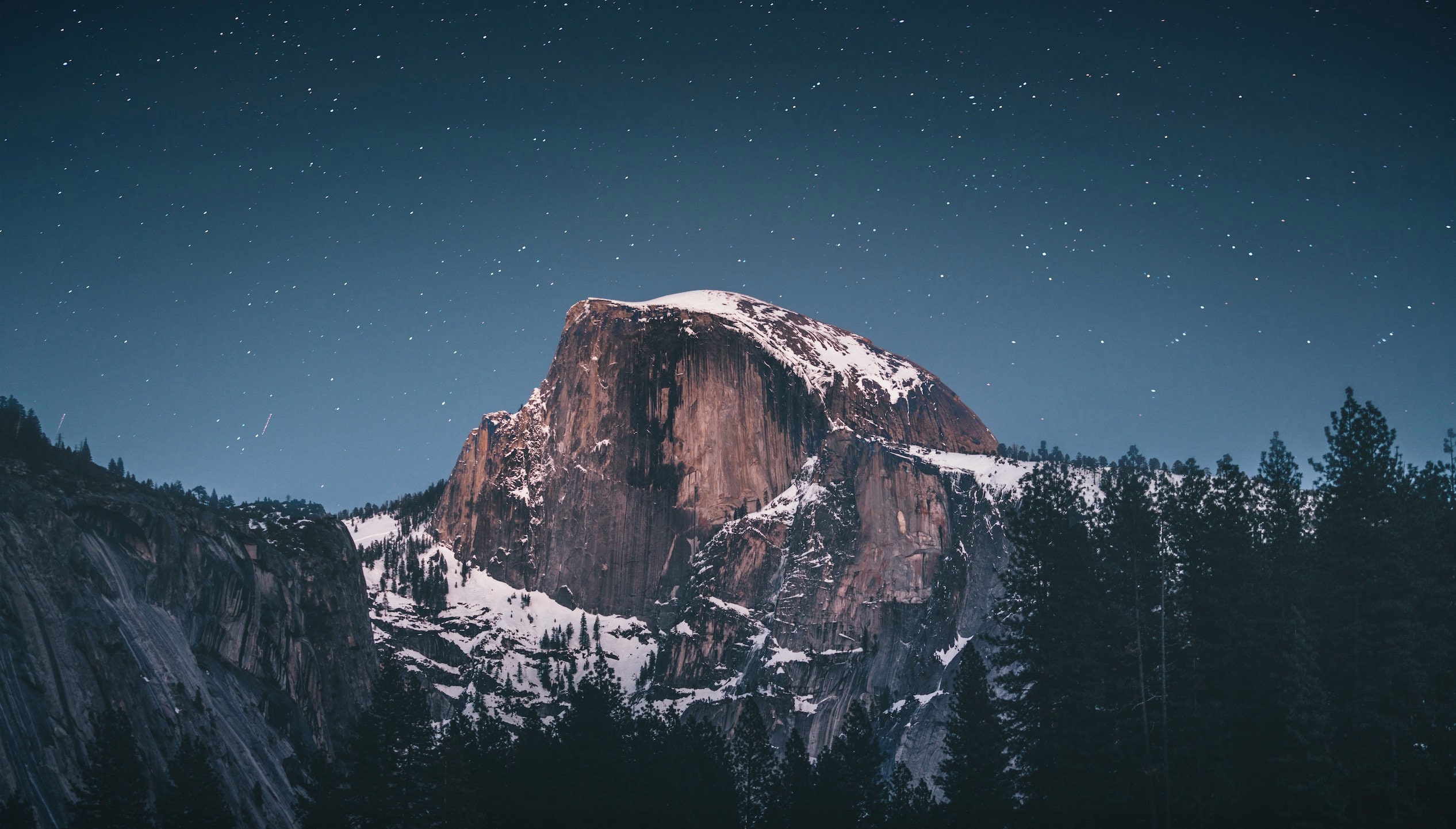 Zoom Background Pack High Quality Zoom Background night Sky Etsy