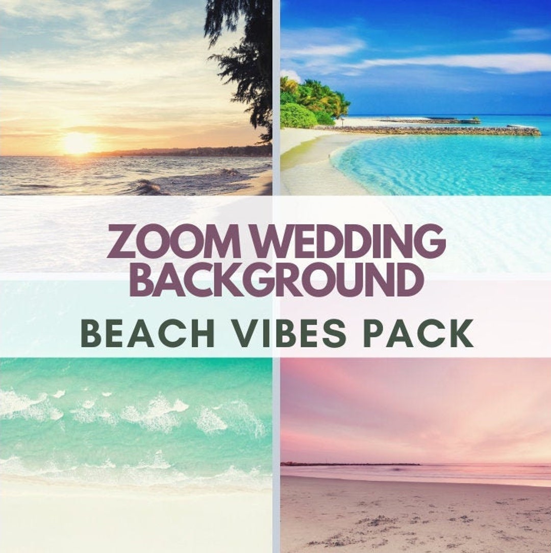 Zoom Background Pack High Quality Zoom Background Photos for Your