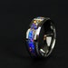 see more listings in the Velociraptor Rings section