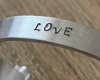 Pulseira para personalizar, pulseira para personalizar, pulseira de latão, pulseira personalizada, pulseira de latão para personalizar, pulseira,