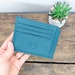 see more listings in the Pouches/ Small wallets section