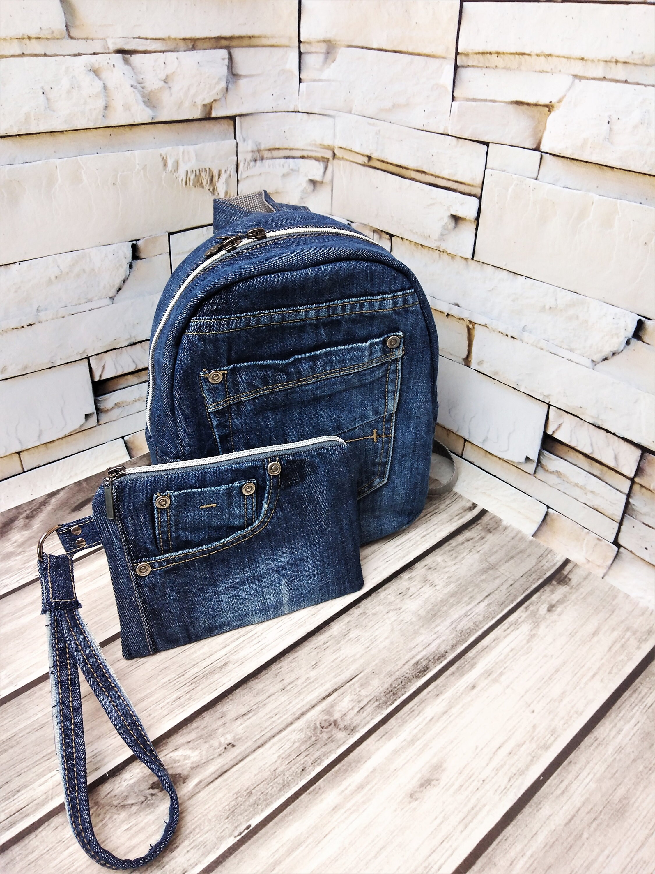 即発★ JEANS★MINI リュック バッグバック AW07751 JANSPORT＞ハイランズミニパック /リュック(505810007