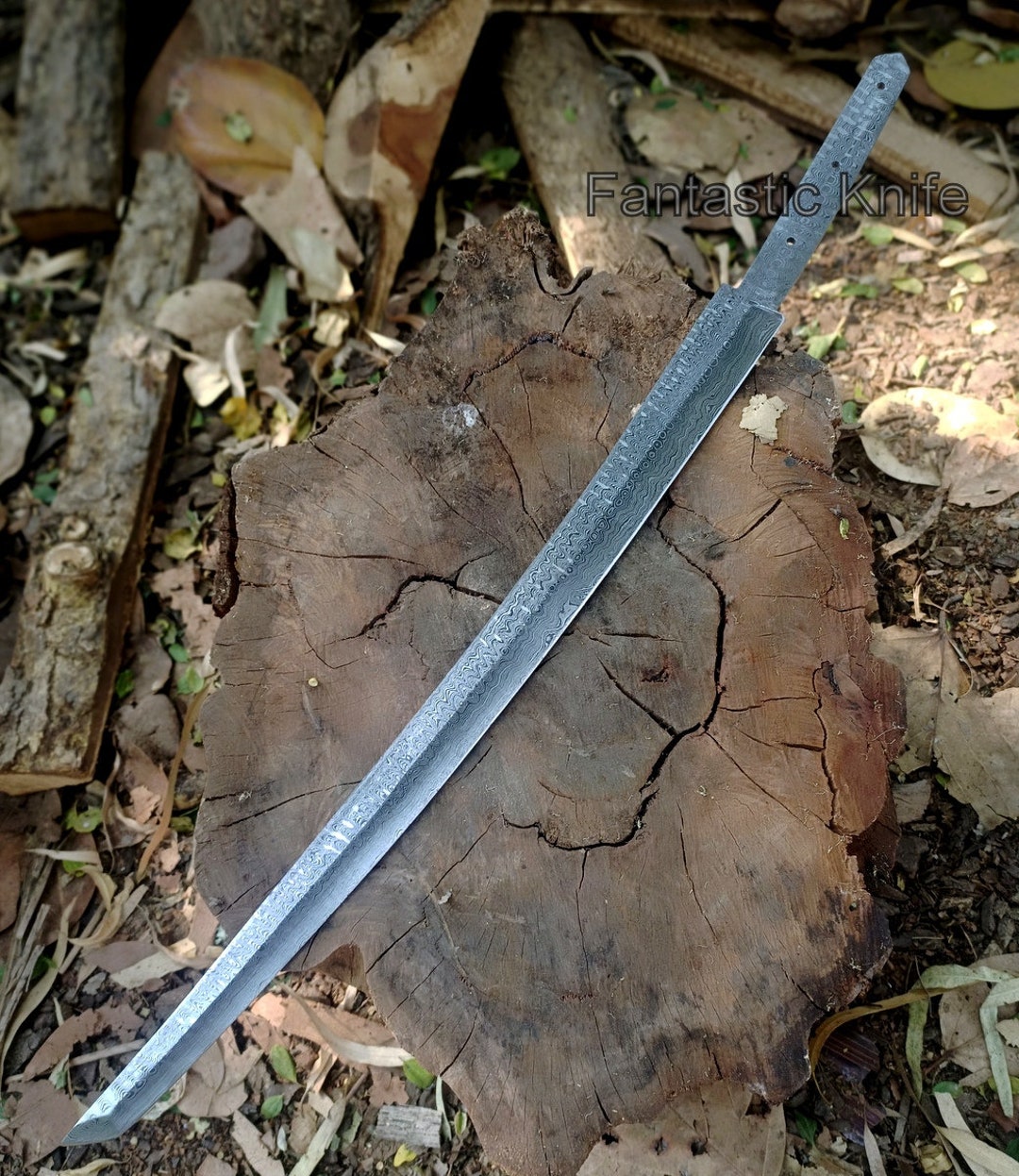 K*D様 CHALLENGER　チャレンジャー　SWORD SUNGLASSES CHALLENGER [チャレンジャー] SWORD SUNGLASSES ソードサングラス BDS