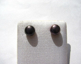 ゼブラジャスパーイヤリング 925シルバー ハンドメイド 本物の宝石