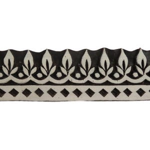 Timbri - Magnolia Decoupage | Scrapbooking & Creatività