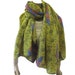 see more listings in the Indian Shawls/Scarfs section