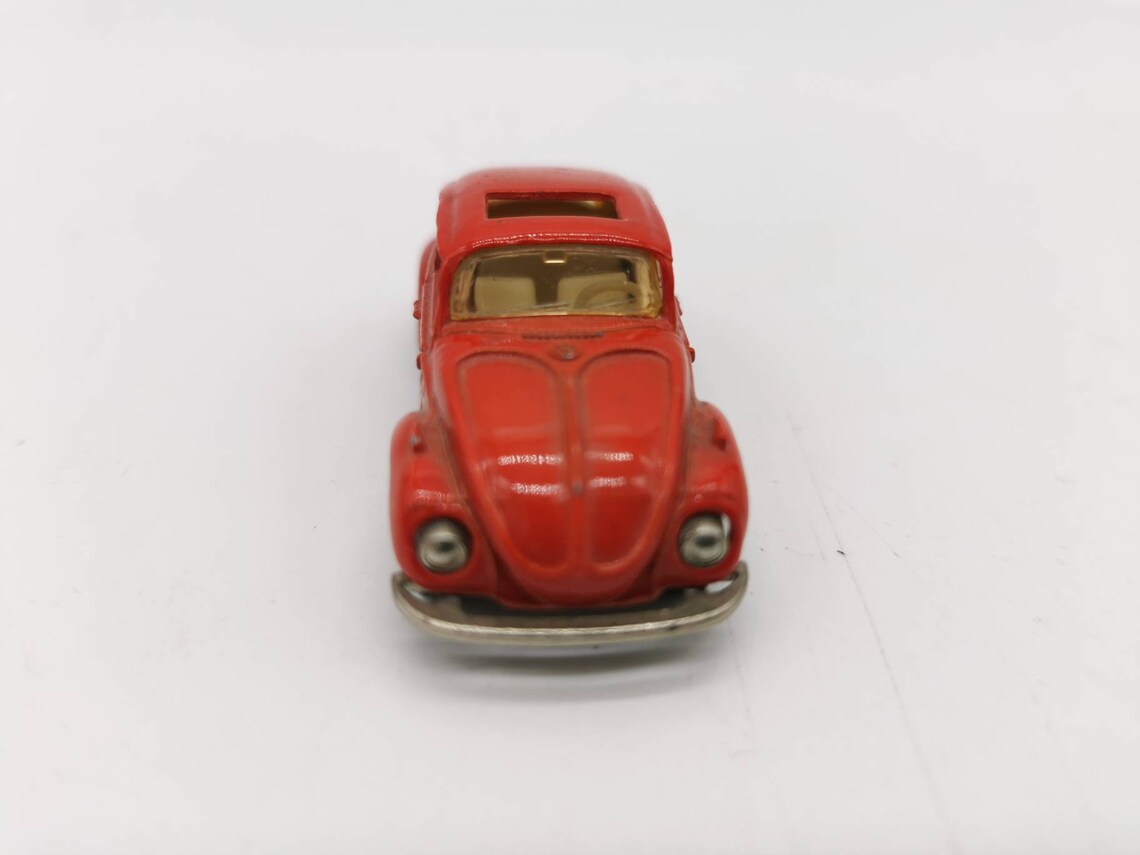 peugeot 404 pick-up pompiers du var - 1/43 ème | Rakuten peugeot 404 pick-up pompiers du var - 1/43 ème | Rakuten