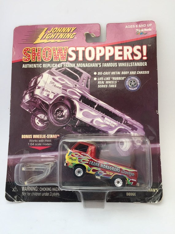 Auto World 1973 Dodge Challenger set Loose New Mint No.1