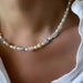 see more listings in the Pearl Jewelry  section