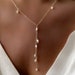 see more listings in the Bijoux en perles section