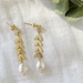 see more listings in the Pearl Jewelry  section