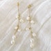 see more listings in the Pearl Jewelry  section