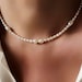 see more listings in the Pearl Jewelry  section