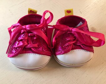 Women s Skechers Winter Shoes Now up to 55 Stylight Women s Skechers Winter Shoes Now up to 55 Stylight