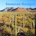 SonoranDesignz