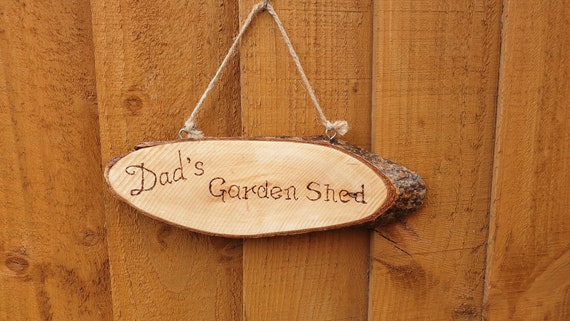 Loads Of Fun Rustic Distressed Wood Sign ENS1001746 Laundry Room Home Decor