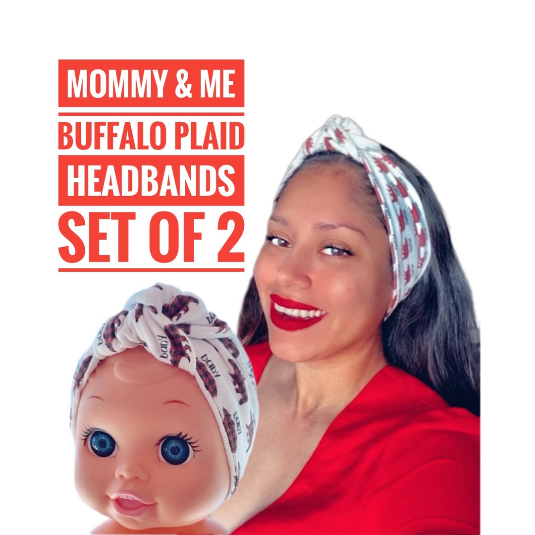 NICU Preemie Christmas Matching Set of 2, Preemie, Micro Preemie