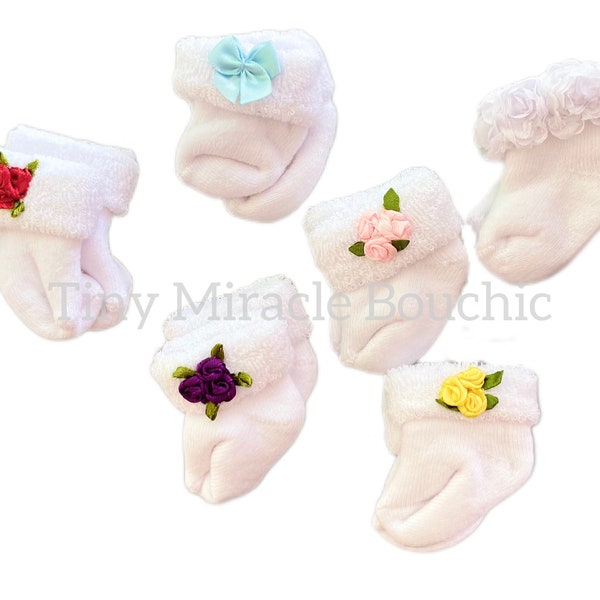 Preemie Baby Gift 60+ Gift Ideas for 2024