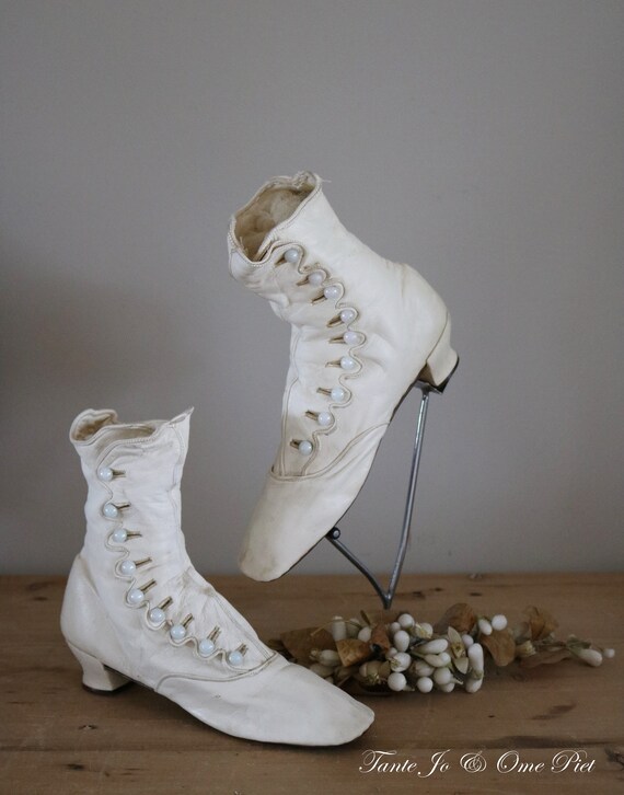 hobbs jane long boot