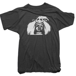 Details about Pink Floyd Official T-Shirt Mens Syd Barrett Bugs Tee Details about Pink Floyd Official T-Shirt Mens Syd Barrett Bugs Tee